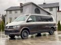 vw mercus travel vl530 dlugi 3  