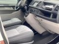 vw mercus travel vs490 krotki 4  