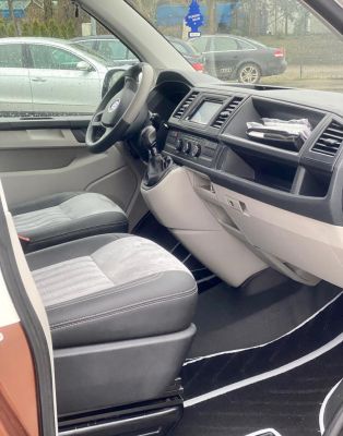 vw mercus travel vs490 krotki 4  