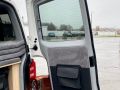 vw mercus travel vs490 krotki 4  