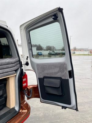 vw mercus travel vs490 krotki 4  