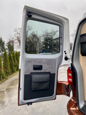 vw mercus travel vs490 krotki 4  