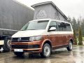 vw mercus travel vs490 krotki 4  