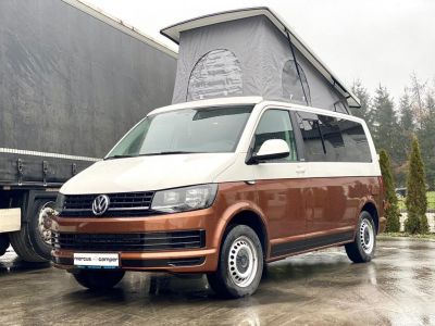 vw mercus travel vs490 krotki 4  