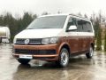 vw mercus travel vs490 krotki 4  