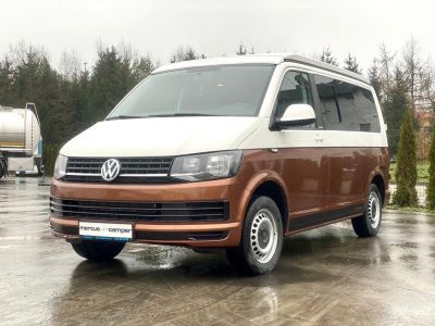 vw mercus travel vs490 krotki 4  