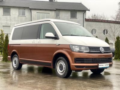 vw mercus travel vs490 krotki 4  