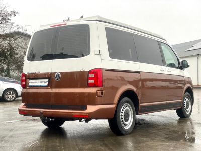vw mercus travel vs490 krotki 4  