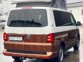 vw mercus travel vs490 krotki 4  