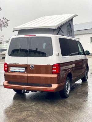 vw mercus travel vs490 krotki 4  