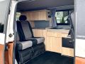vw mercus travel vs490 krotki 4  