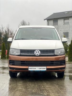 vw mercus travel vs490 krotki 4  