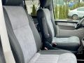 vw mercus travel vs490 krotki 4  
