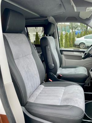 vw mercus travel vs490 krotki 4  