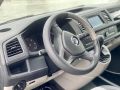 vw mercus travel vs490 krotki  