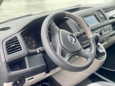 vw mercus travel vs490 krotki  
