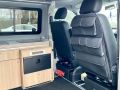vw mercus travel vs490 krotki 4  