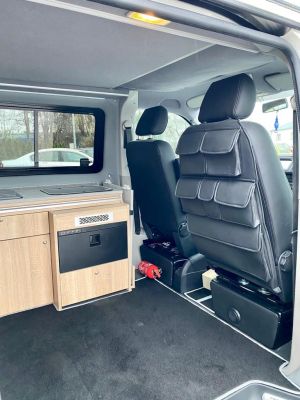 vw mercus travel vs490 krotki 4  