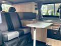 vw mercus travel vs490 krotki 4  