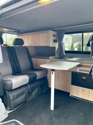 vw mercus travel vs490 krotki 4  