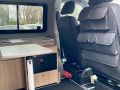 vw mercus travel vs490 krotki 4  