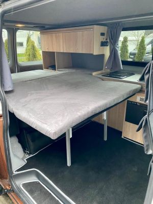 vw mercus travel vs490 krotki 4  