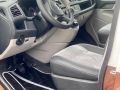 vw mercus travel vs490 krotki 4  