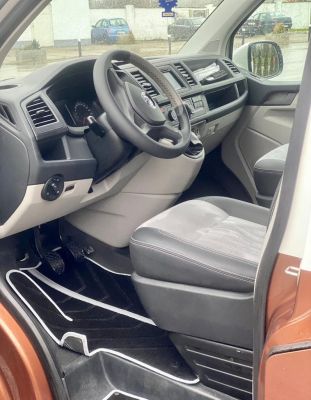 vw mercus travel vs490 krotki 4  