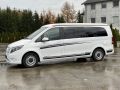 mb mercus travel mel537 extralong 8  