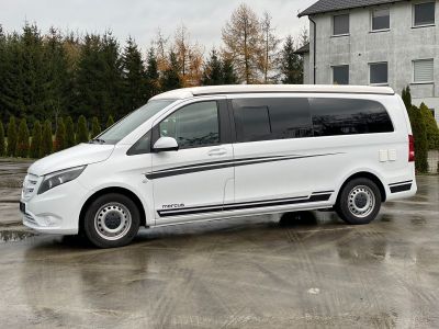mb mercus travel mel537 extralong 8  1