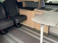 mb mercus travel mel537 extralong 8  