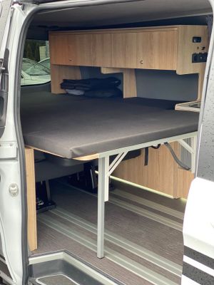 mb mercus travel mel537 extralong 8  