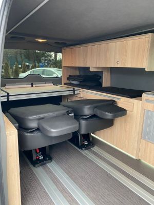 mb mercus travel mel537 extralong 8  