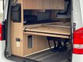 mb mercus travel mel537 extralong 8  