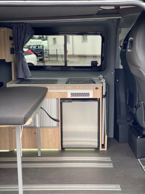 mb mercus travel mel537 extralong 8  