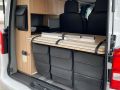mb mercus travel mel537 extralong 8  