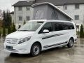 mb mercus travel mel537 extralong 8  