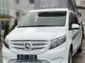 mb mercus travel mel537 extralong 8  