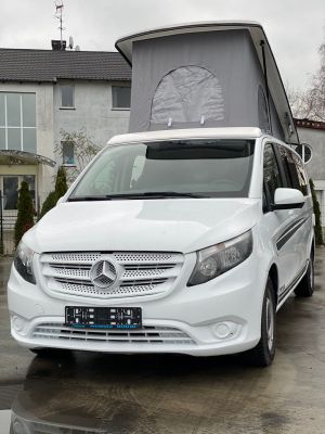 mb mercus travel mel537 extralong 8  