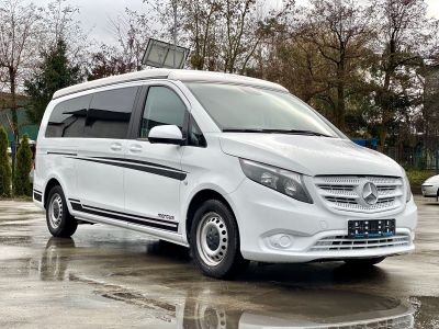 mb mercus travel mel537 extralong 8  2