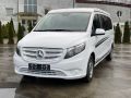 mb mercus travel mel537 extralong 8  