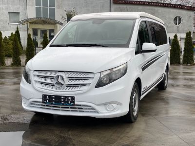 mb mercus travel mel537 extralong 8  