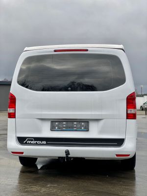 mb mercus travel mel537 extralong 8  