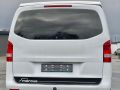mb mercus travel mel537 extralong 8  4