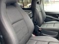 mb mercus travel mel537 extralong 8  