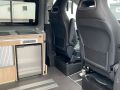 mb mercus travel mel537 extralong 8  