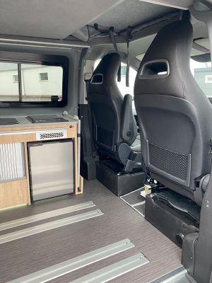 mb mercus travel mel537 extralong 8  