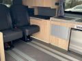 mb mercus travel mel537 extralong  