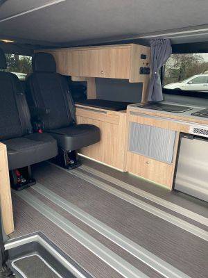 mb mercus travel mel537 extralong  