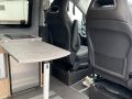 mb mercus travel mel537 extralong 8  